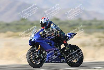 media/Dec-04-2025-Racers Edge (Thu) [[5ebc9f124d]]/2-A Group/3-Session 2 (Turn 3 Exit Pans)/